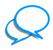 ic